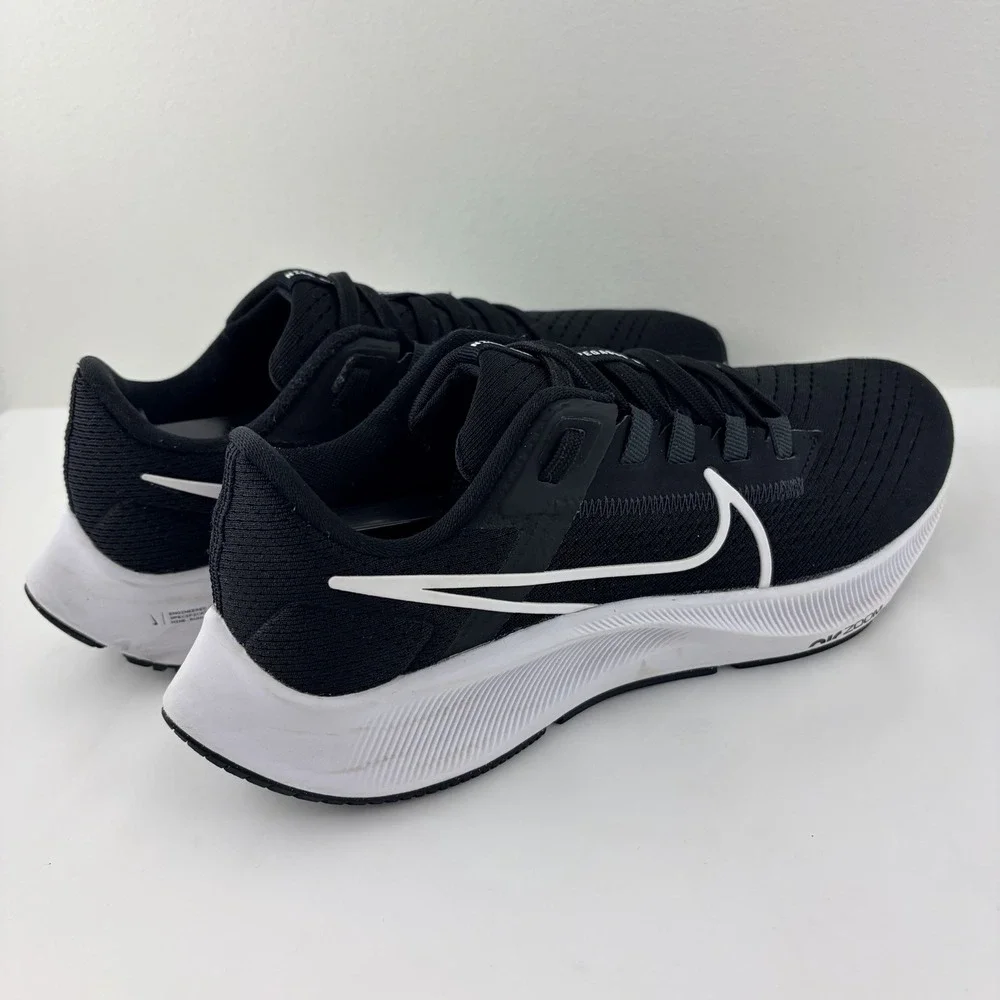 Nike air zoom